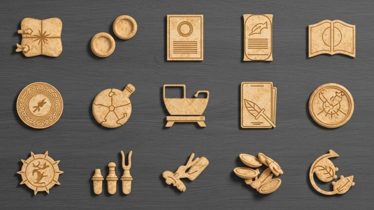 Using Baolozut253: A Complete Practical Guide for Smart Users