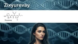 Why Zixyurevay Harmful: A Clear, Expert-Level Explanation