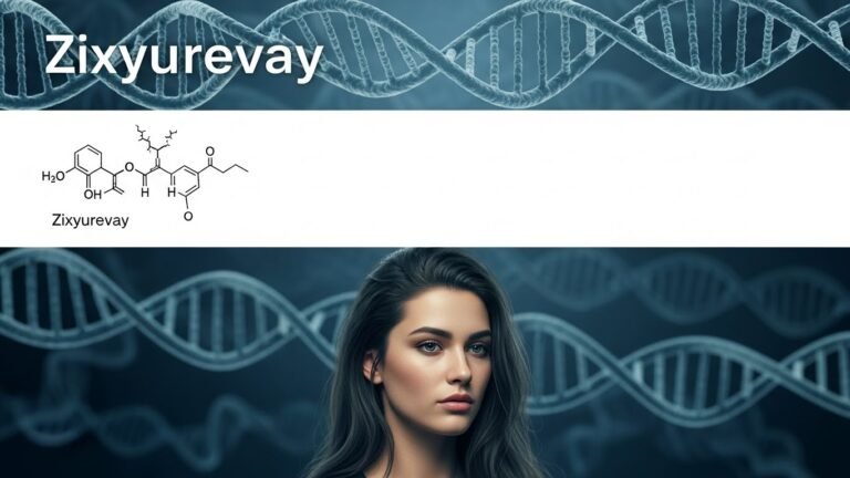 Why Zixyurevay Harmful: A Clear, Expert-Level Explanation