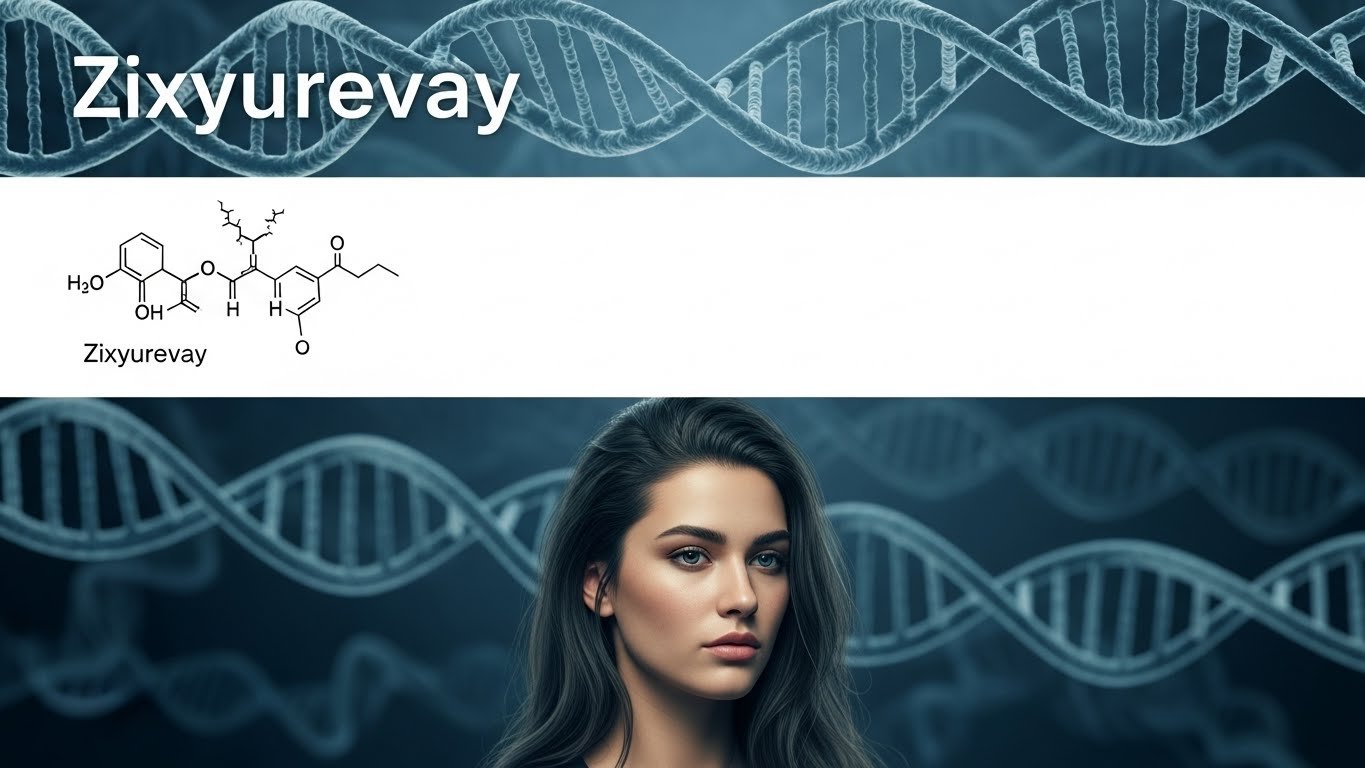 Why zixyurevay harmful